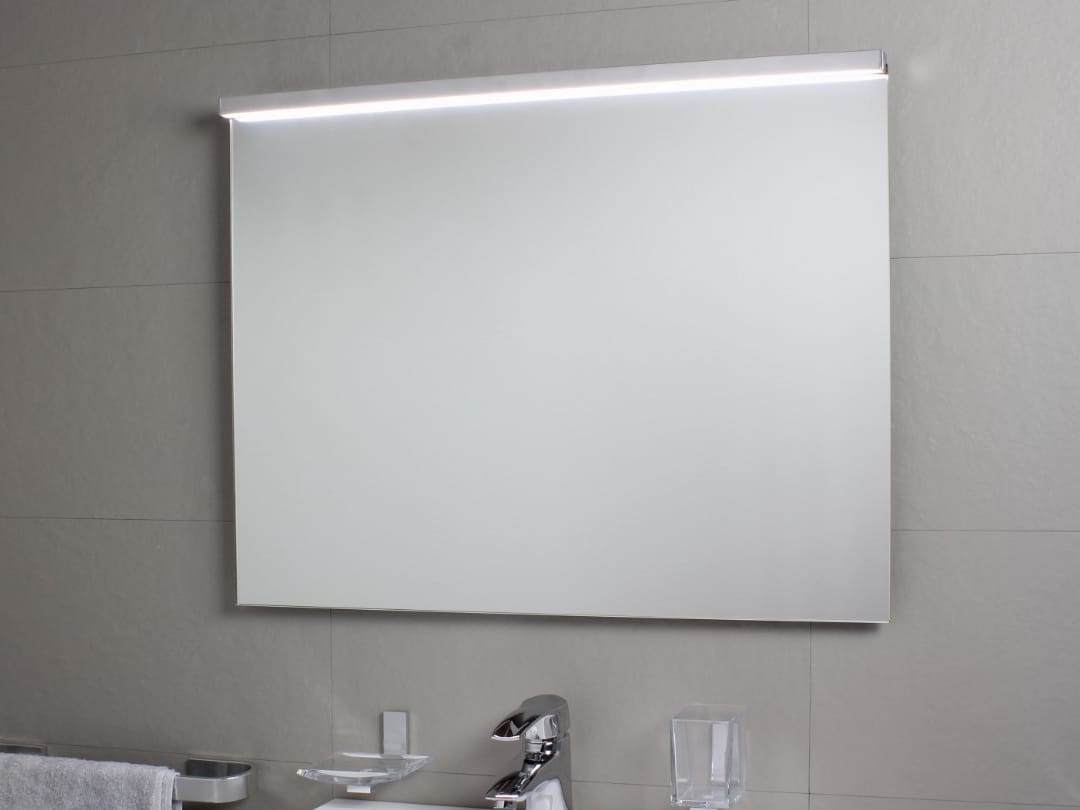 Светодиодная зеркальная лампа In Stock Koh-i-Noor ARCH-00119332