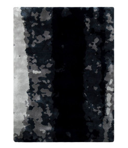 Балтикрюг RUG'SOCIETY STUDIO