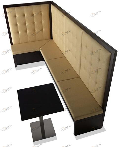 Sedex Диван с высокой спинкой sun-id-1443016