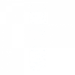 Картридж механический 10ВВ, 5 микрон (антибактериальная полипропиленовая нить) Aquafilter FCPP5M10B-AB, 758