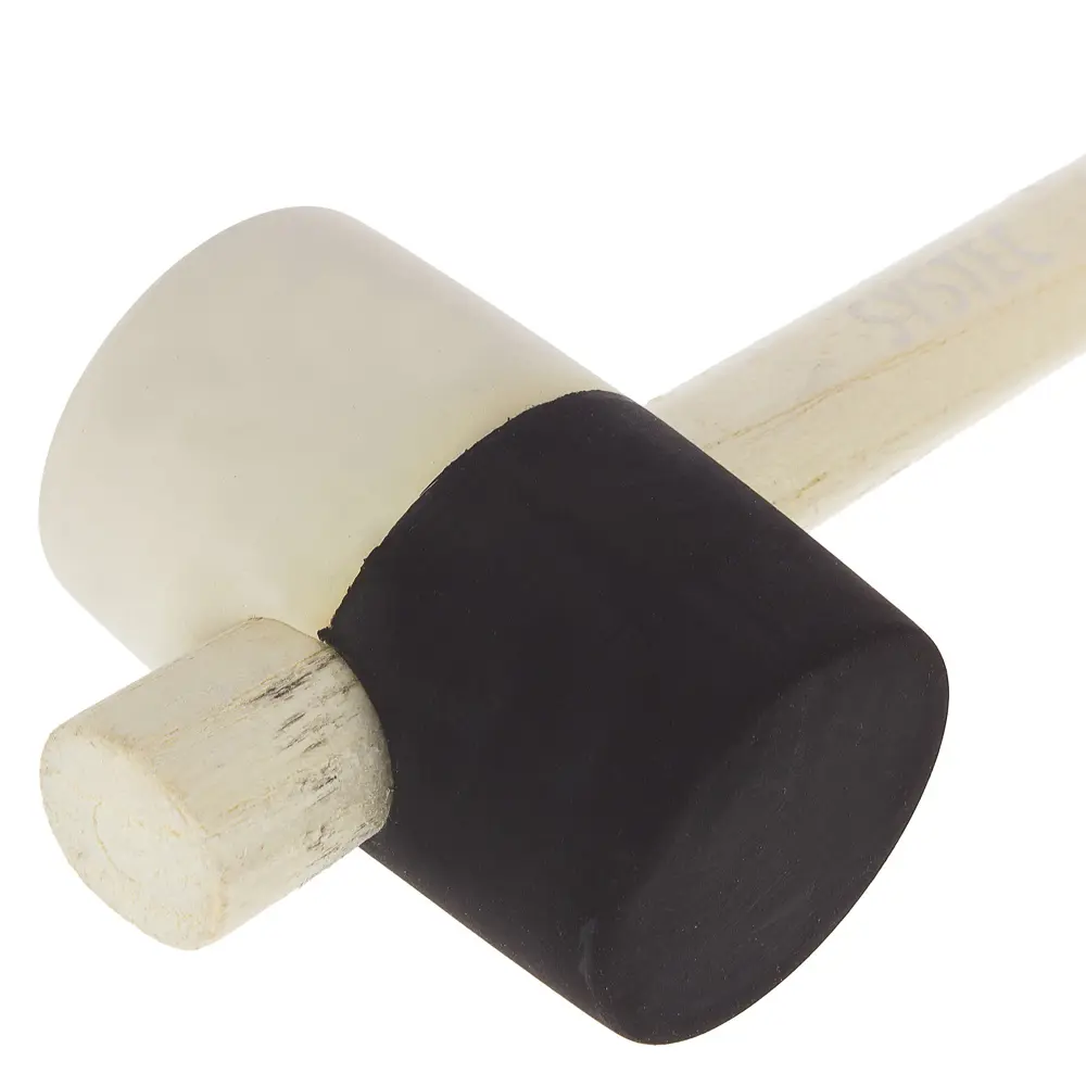 STLM-2188826 Молоток кухонный SYSTEC Китай  - Вид №1