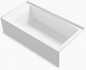 KOHLER  K-26109-RA-0