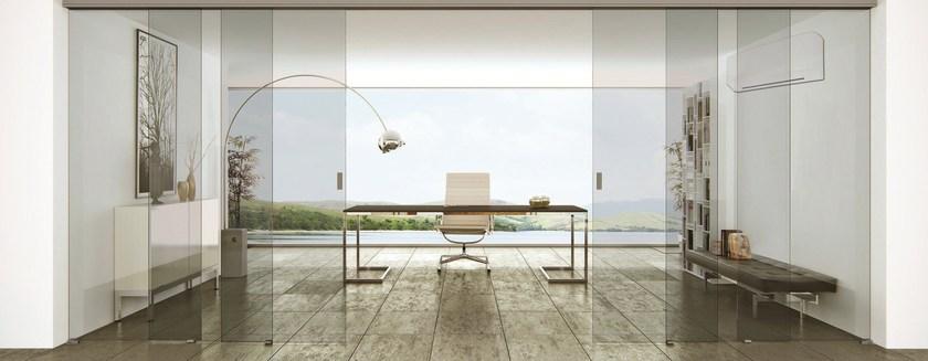 SABIANA Настенный фанкойл Carisma sun-id-1384172 - Вид №1