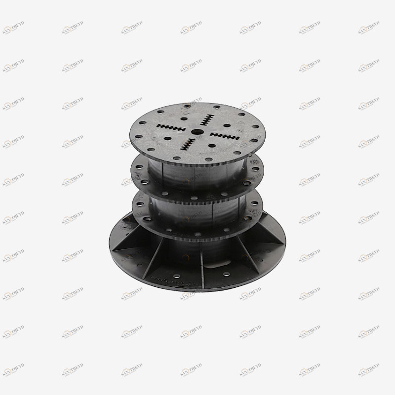 Регулируемая опора RUSDECKING sun-id-1025057