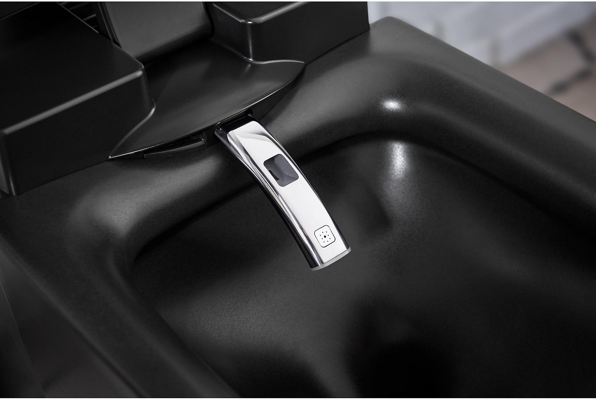 KOHLER  K-3901-NPR-0  - Вид №9