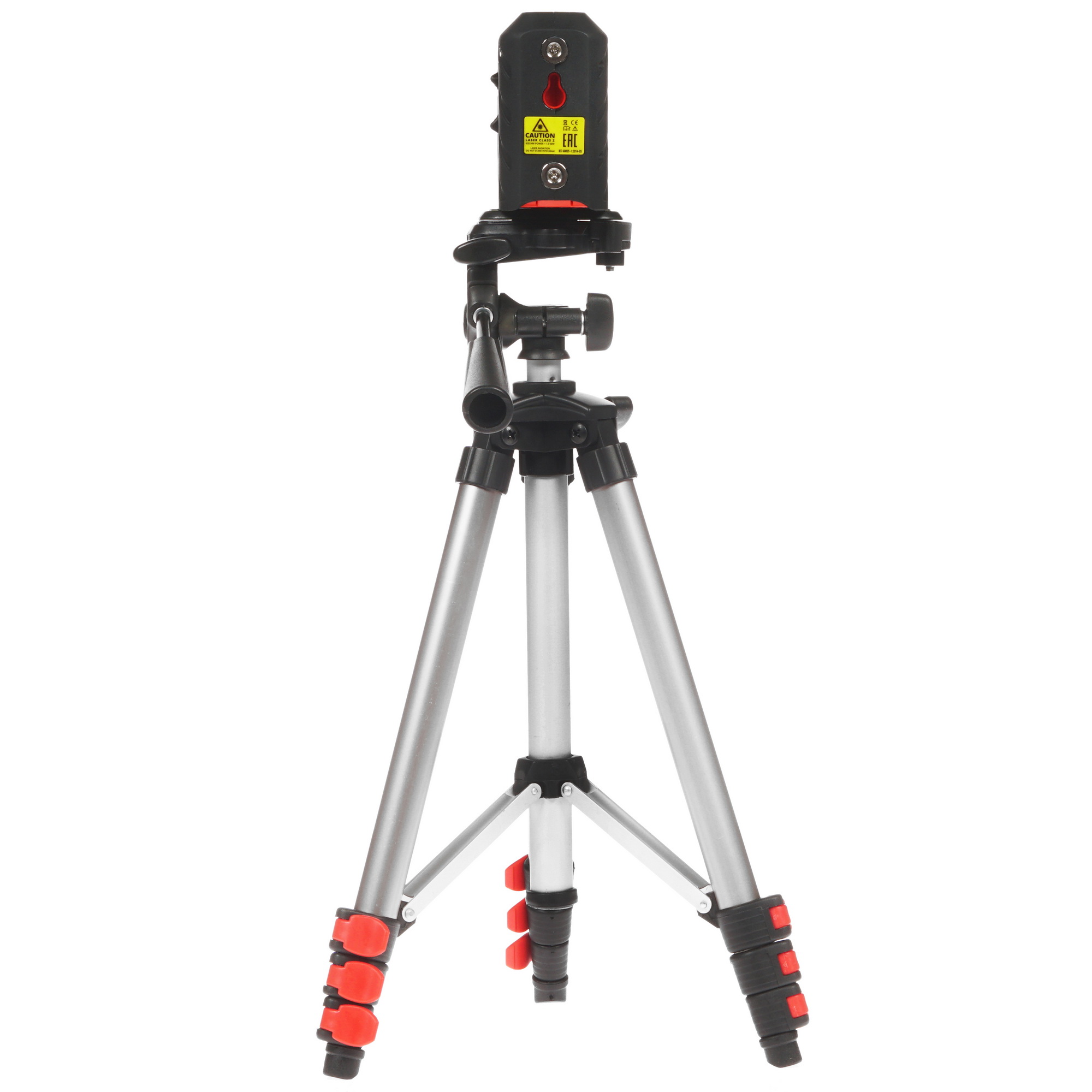 Лазерный нивелир ADA ARMO 2D Professional Edition 8179018 STDN-0099733 - Вид №5