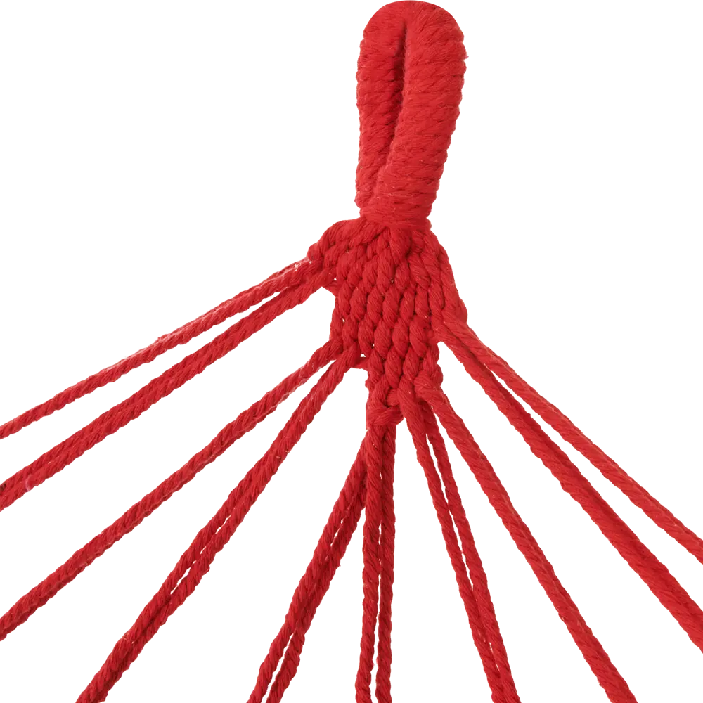 Гамак Santreyd Rio - уютный уголок для отдыха в саду и дома 82566573 STLM-0030192 - Вид №2