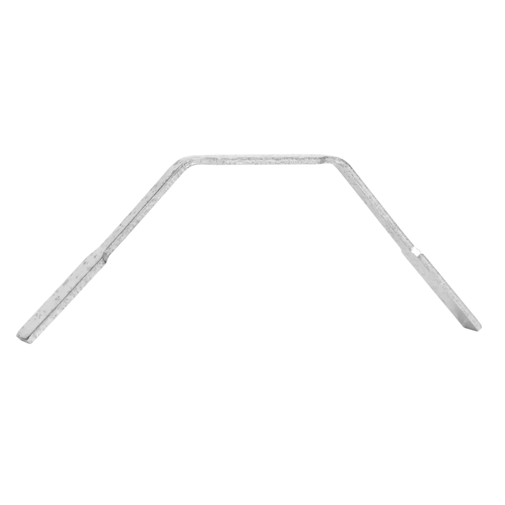 88763868 Комплект пружин для микроплинтуса, 7 шт. STLM-0889605 Santreyd  - Вид №2