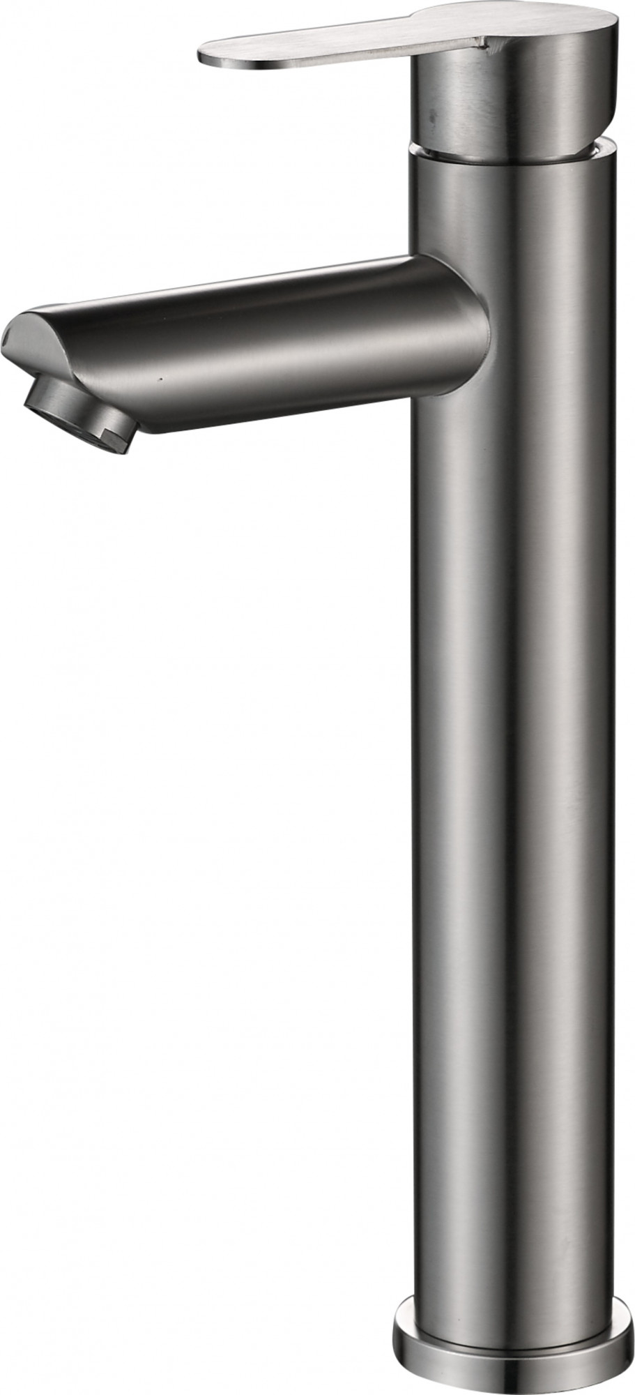 HB11801 Смеситель для раковины , хром Haiba 