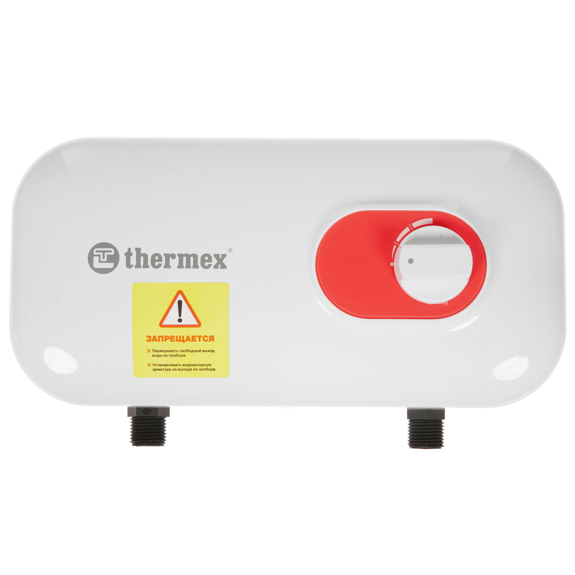 5305111 Водонагреватель электрический Thermex Lanza 5500 STDN-0023436 - Вид №2