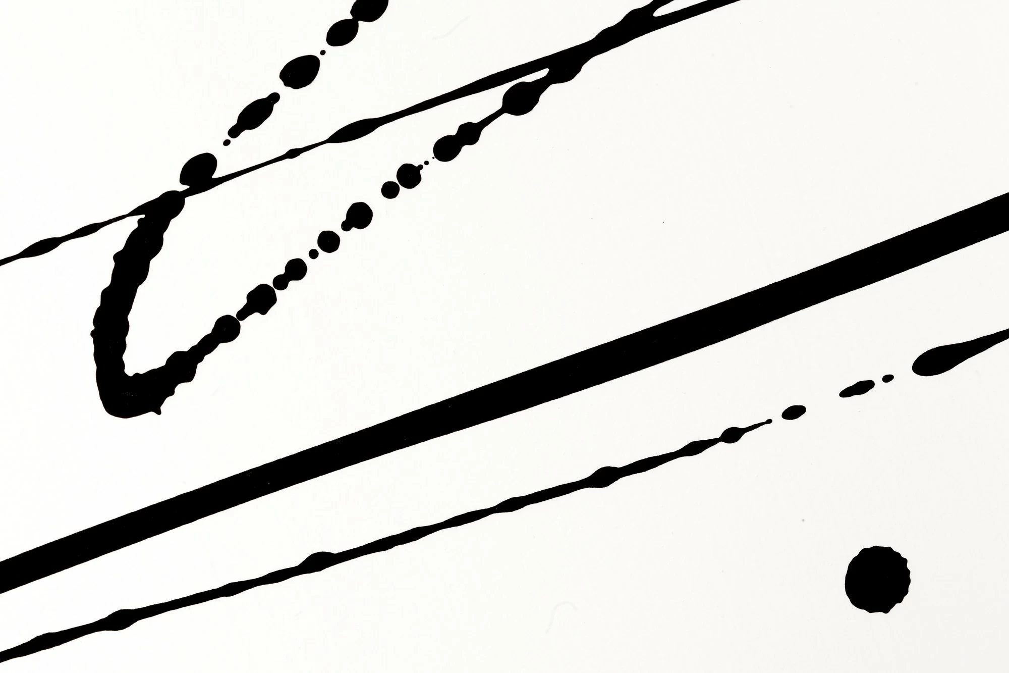 Водяной радиатор 220 x 70 cm Dune bleu Cinier  1374 Вт sun-id-1218108 - Вид №9