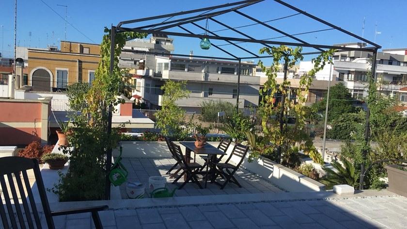 Bell.Isol Изоляционный кирпич для солнечной кровли sun-id-1444851 - Вид №5