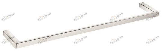 Cosmic Вешалка для полотенец из металла Bath life sun-id-1406076