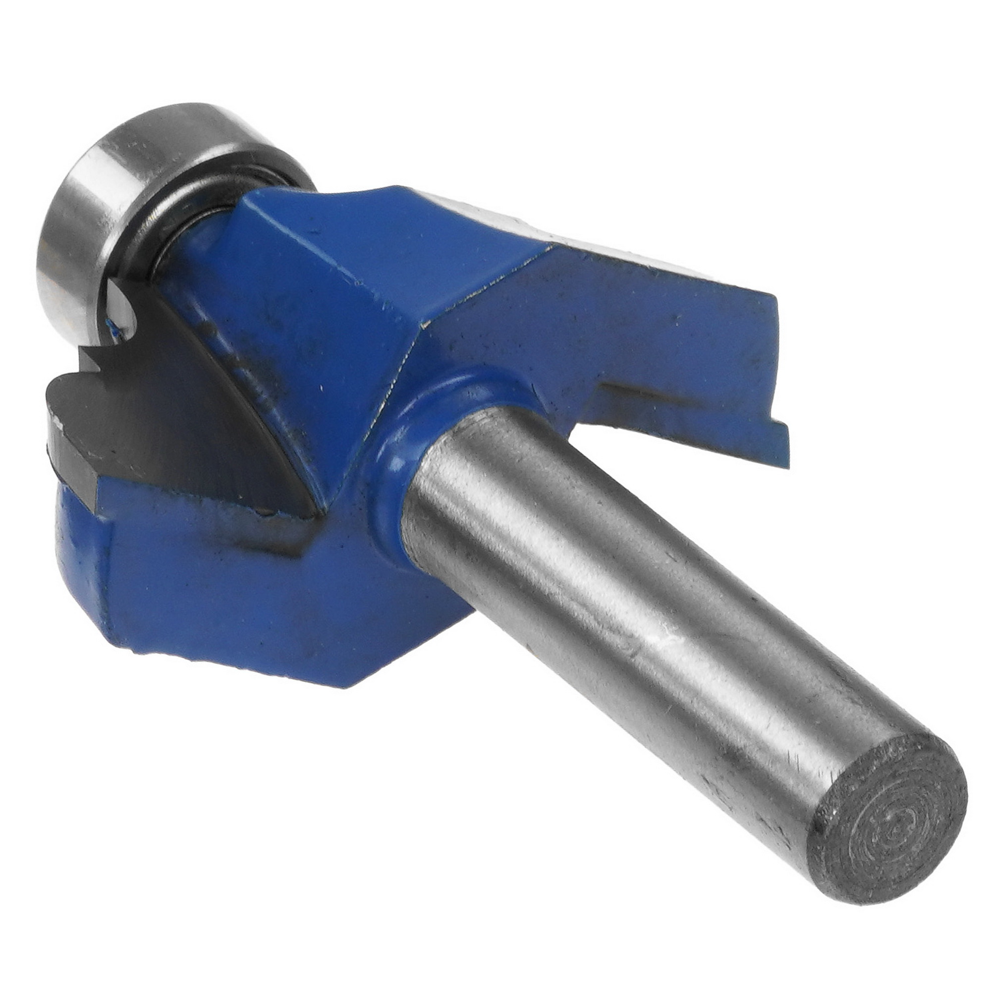 Фреза ЗУБР 28704-38.1 5306850 STDN-0069958 - Вид №2