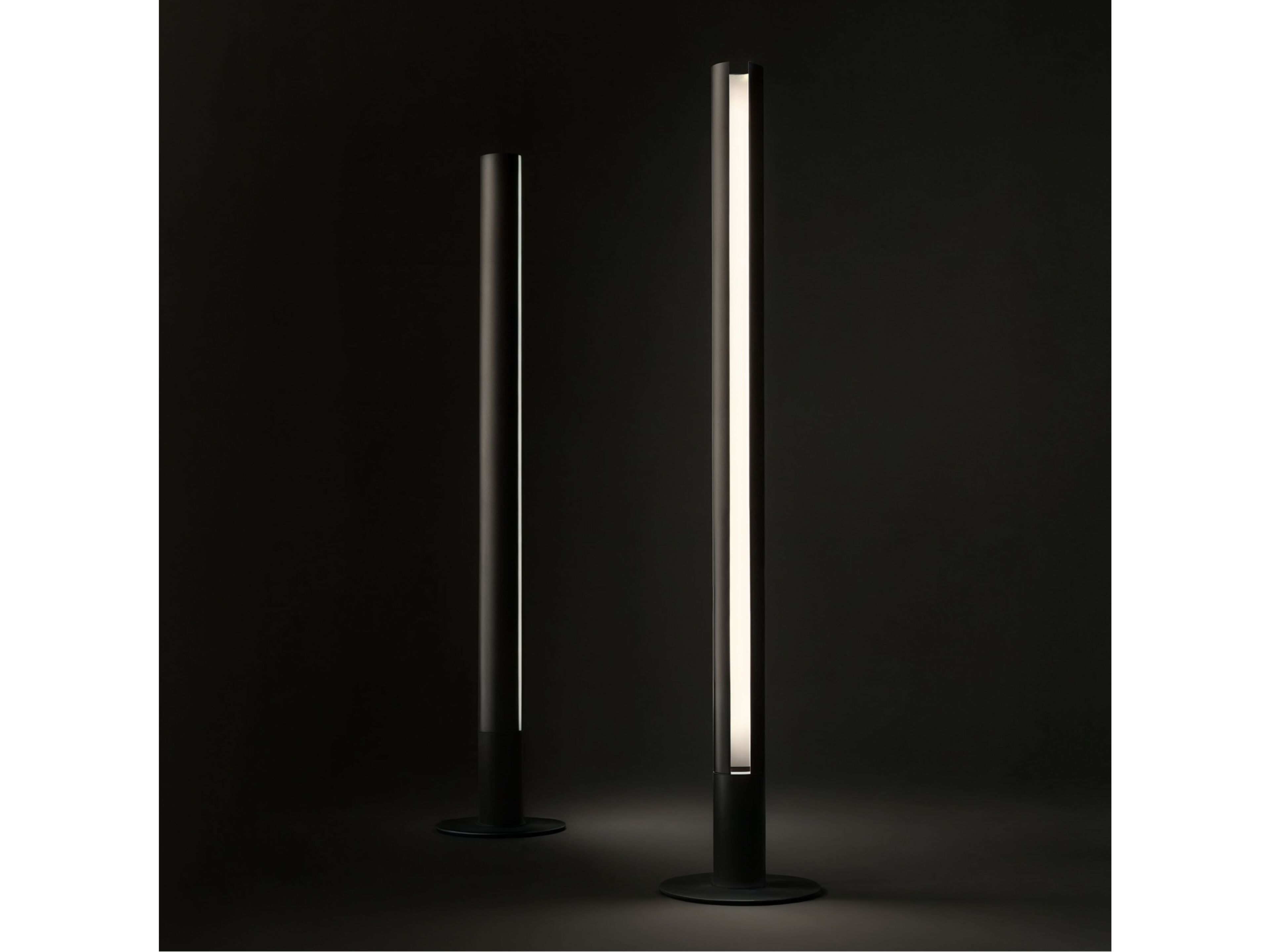 Металлический торшер Wayne Enterprises Home Collection WE-126 ARCH-00093287