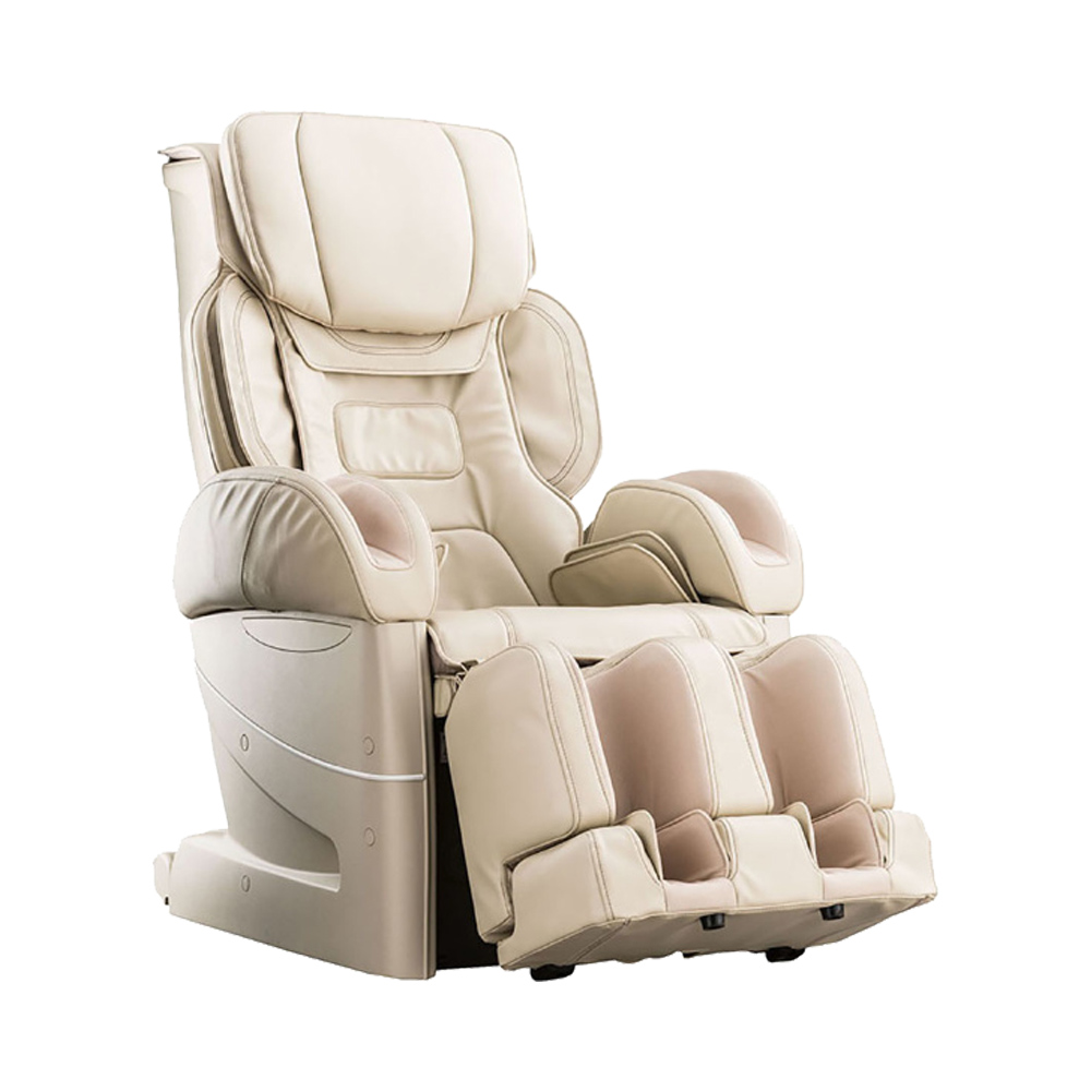 EC-3900 Массажное кресло FUJIIRYOKI 