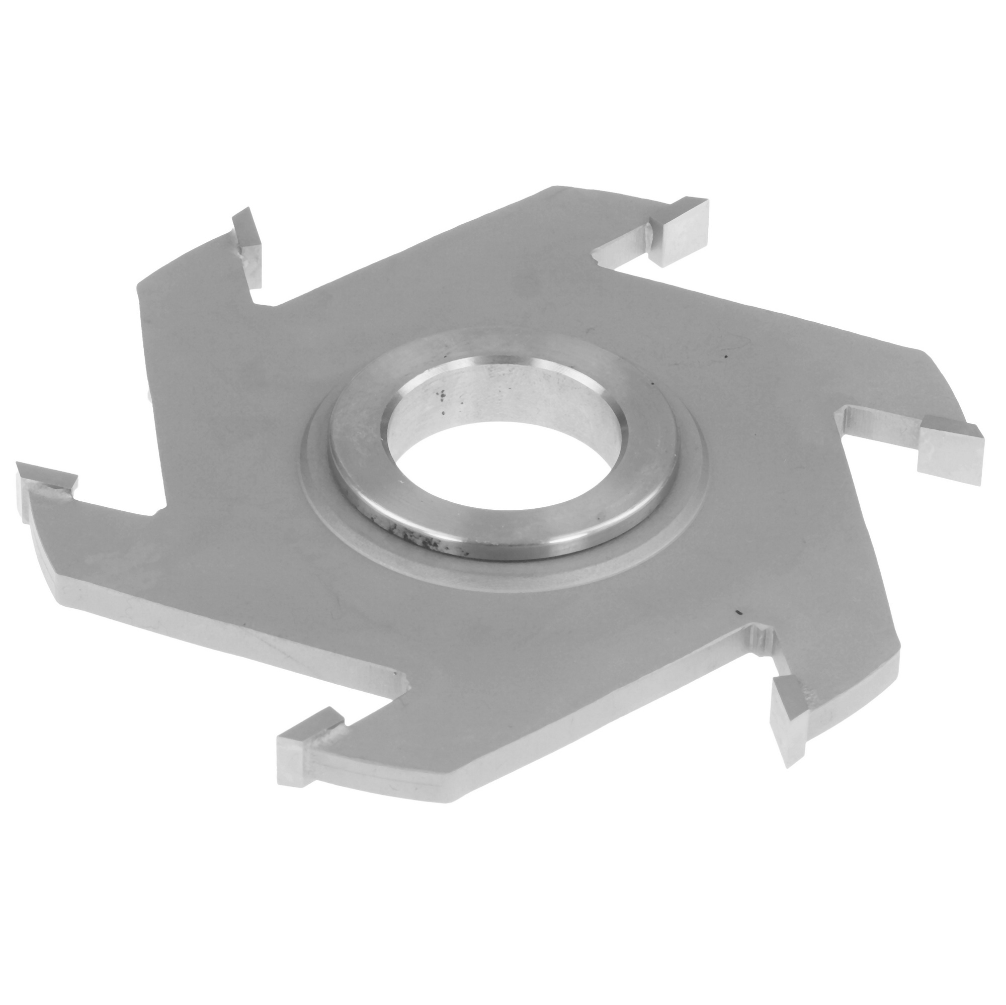 Фреза BELMASH RF0014T 9153324 STDN-0137900 - Вид №1