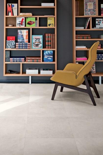 Ceramiche Caesar Настенная / напольная плитка из керамогранита с эффектом камня Elapse sun-id-1467629 - Вид №6