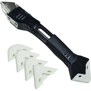 Скребок для удаления и выравнивания швов Vertextools 0012-5 84657062 STLM-2053989