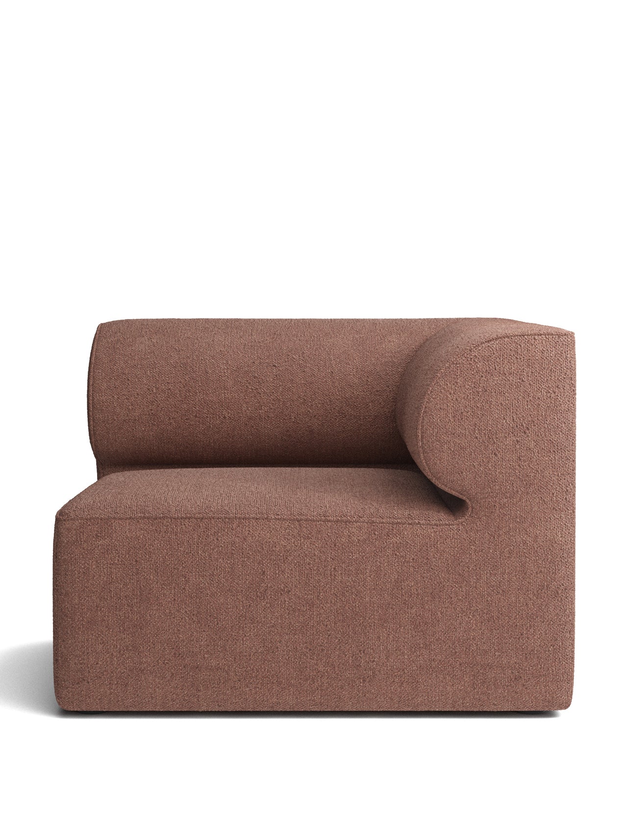 5709262074839 Карниз, диван секционный LuceLight  - Вид №100