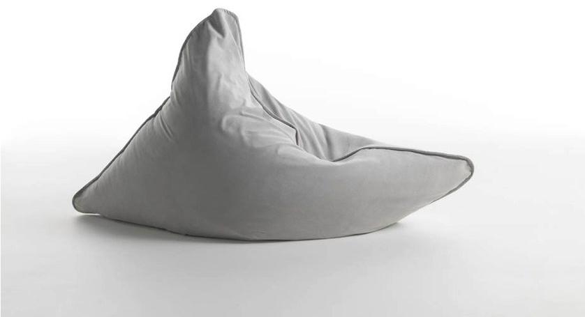 Casamania & Horm Мешок для фасоли из ткани для дома или на улице sun-id-1428977 - Вид №2