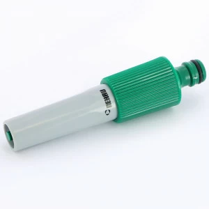 Разбрызгиватель REHAU