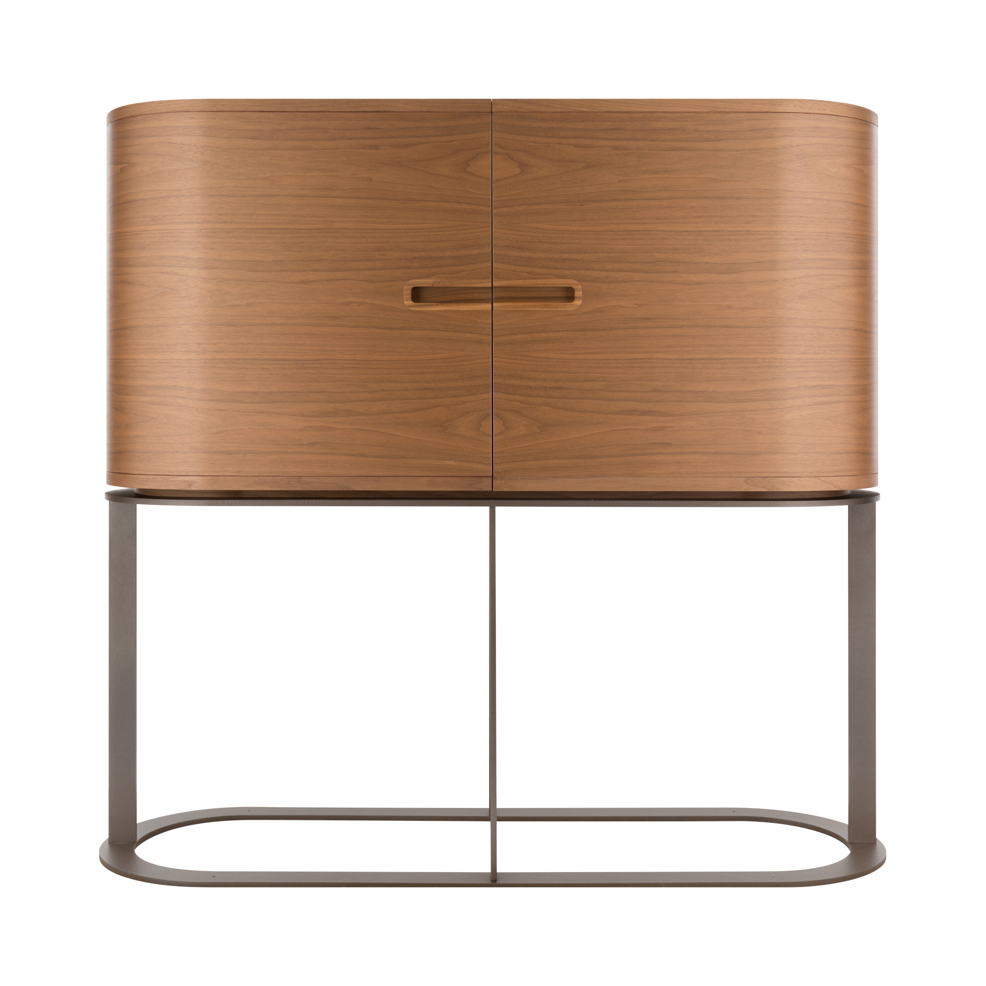 Буфет / Ino Giorgetti sun-id-373428 - Вид №2