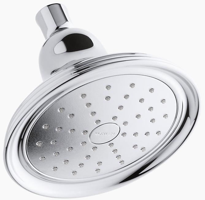 KOHLER  K-45413-G-PB  - Вид №1