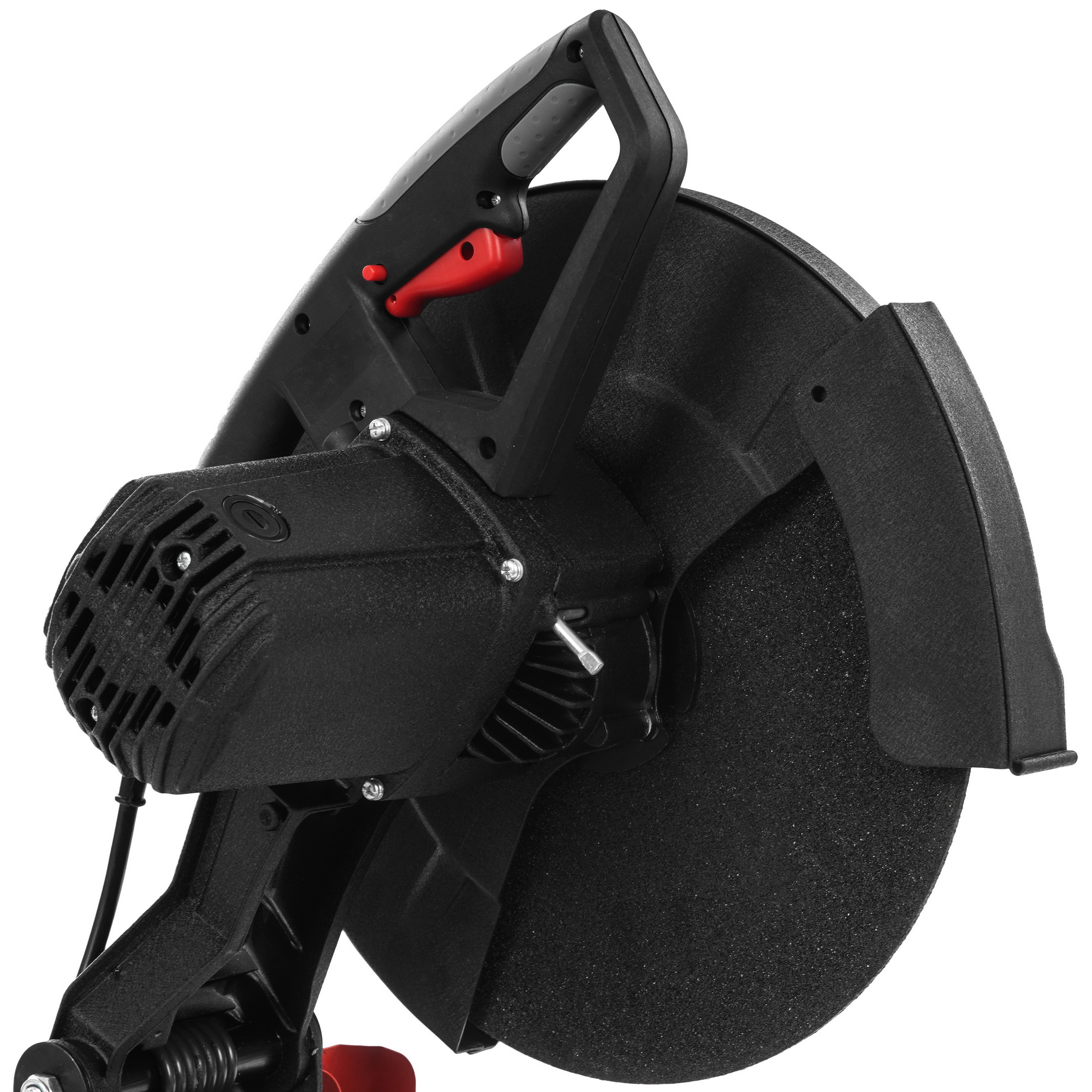 Пила отрезная P.I.T. PCM355-C2 9196823 PIT STDN-0123102 - Вид №4