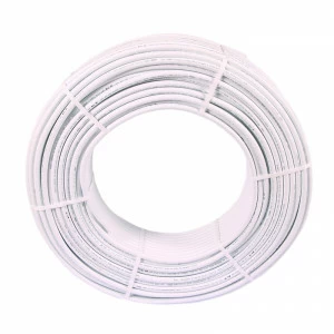 Труба металлопластиковая GERPEX PEX-b EMMETI 26х3мм бухта 50м