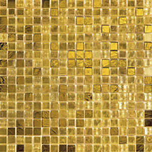 SICIS Centaury Blends