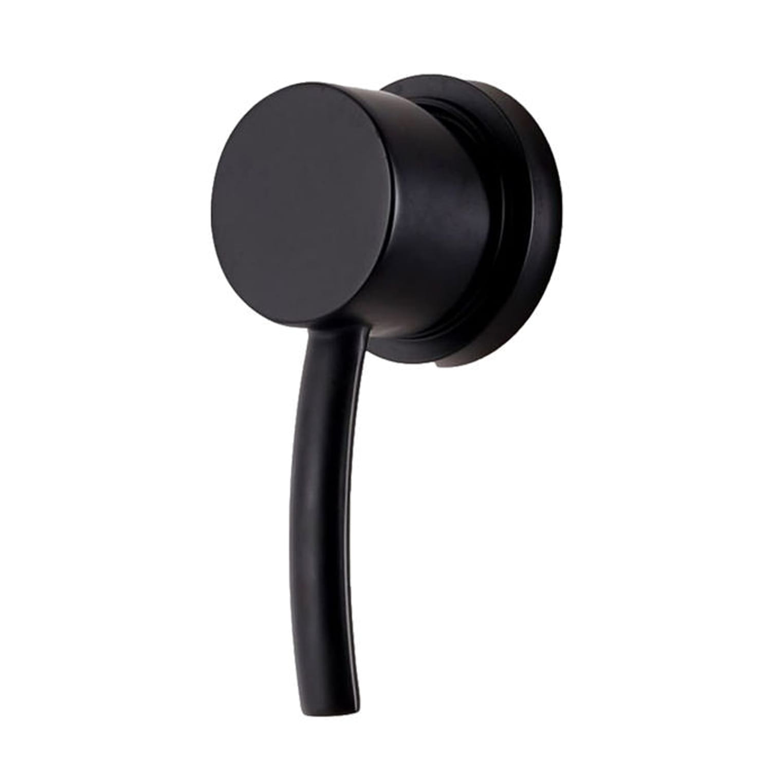 Алюминиевый солнечный душ с душем SINED DINO ARCH-00058947 - Вид №8