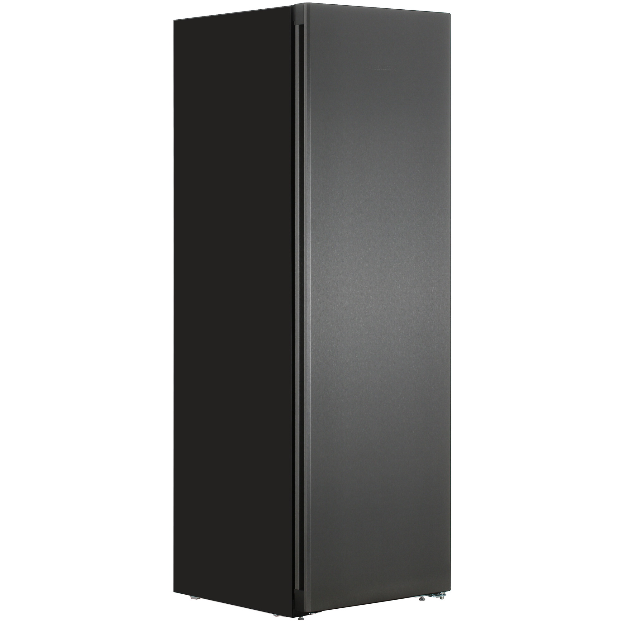 5457430 Холодильник без морозильника   Liebherr SRbdd 5220 черный STDN-0129478