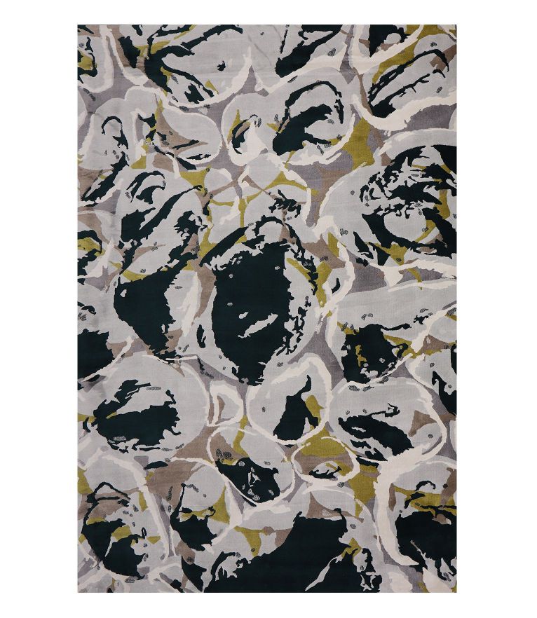 Мадейраруг RUG'SOCIETY Neutral 236_641