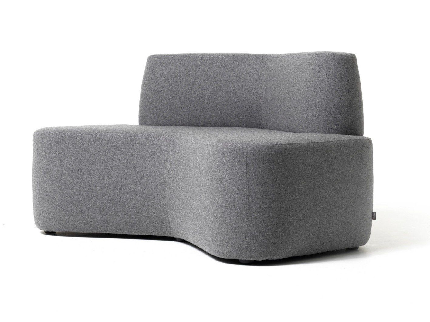 Ткань диван Diemme ARCH-00080926 - Вид №1