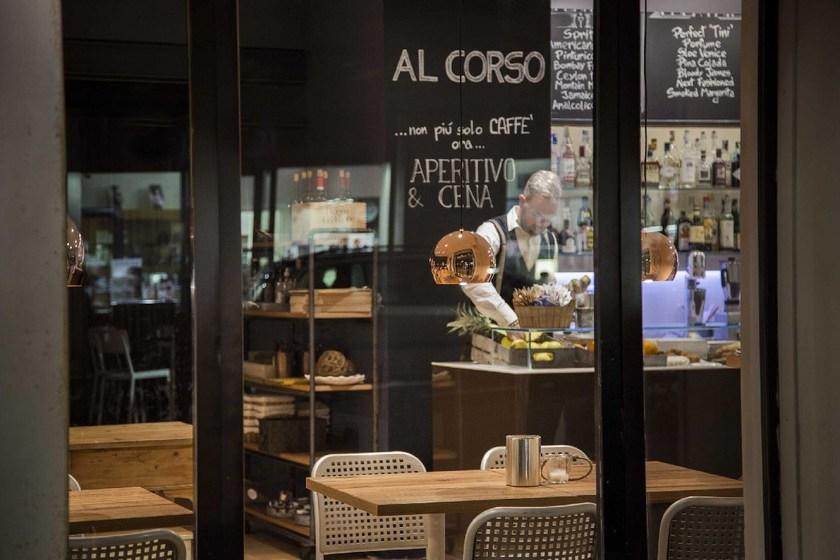 Olev Подвесной светильник светодиодный медный sun-id-1467145 - Вид №2