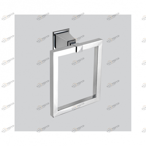 Полотенцедержатель / Time Devon&Devon sun-id-376928