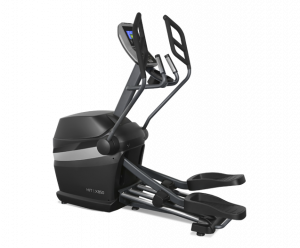 X850 Эллиптический тренажер svensson industrial hit x850 Svensson Body Labs