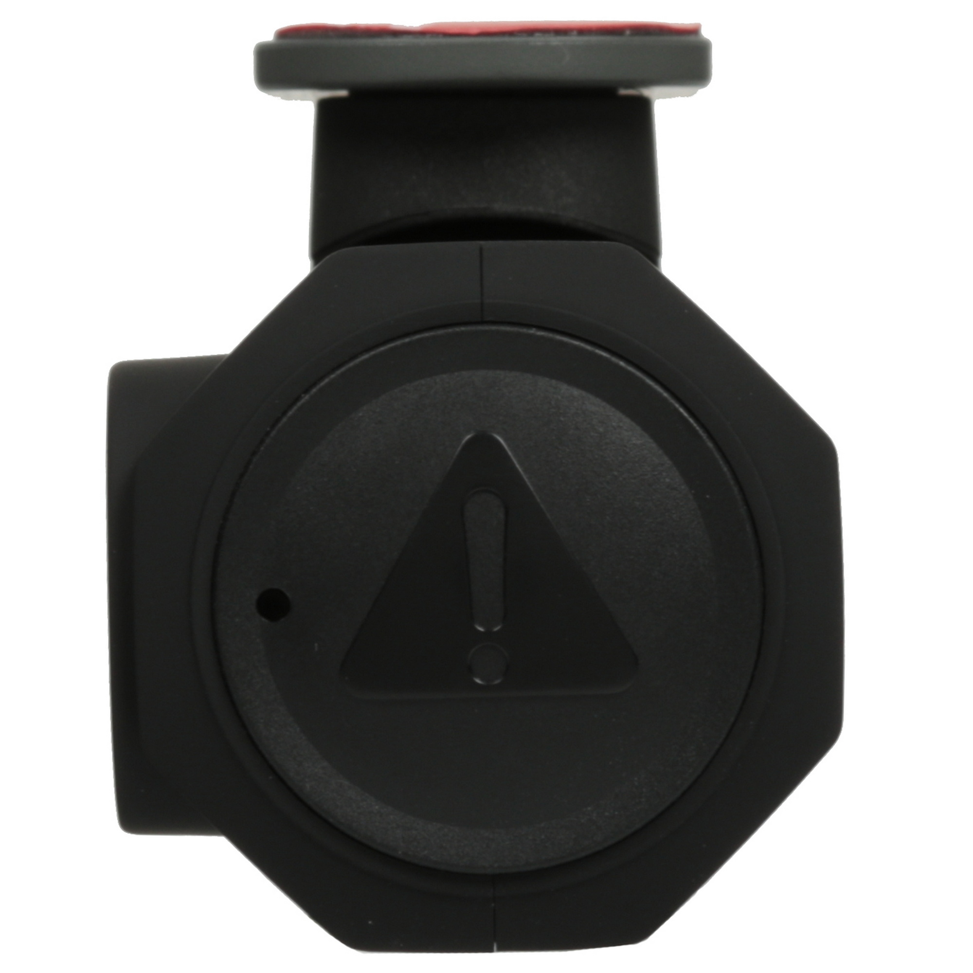 5619451 Видеорегистратор TrendVision TVBu STDN-0007920 - Вид №2