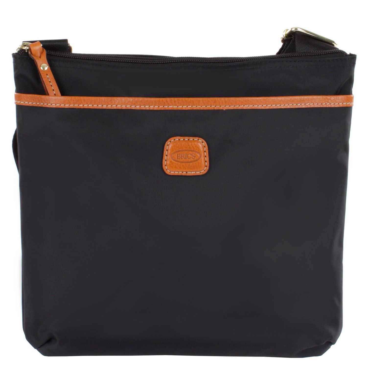 BXG32733.101 Сумка женская BXG32733 Brics X-Bag  - Вид №1