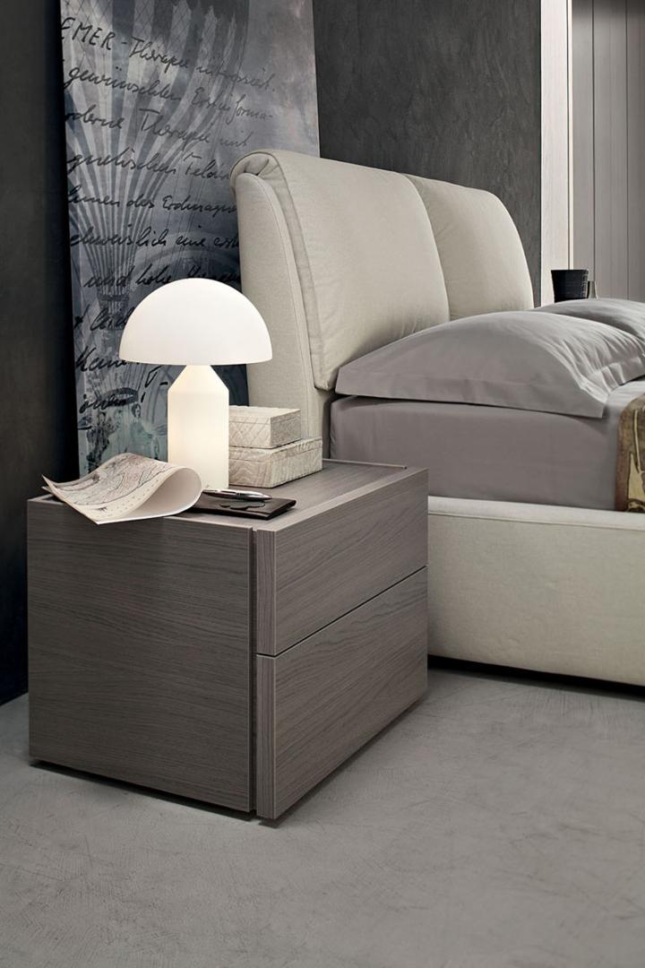 Ester Maroneseacf Letti - Вид №6