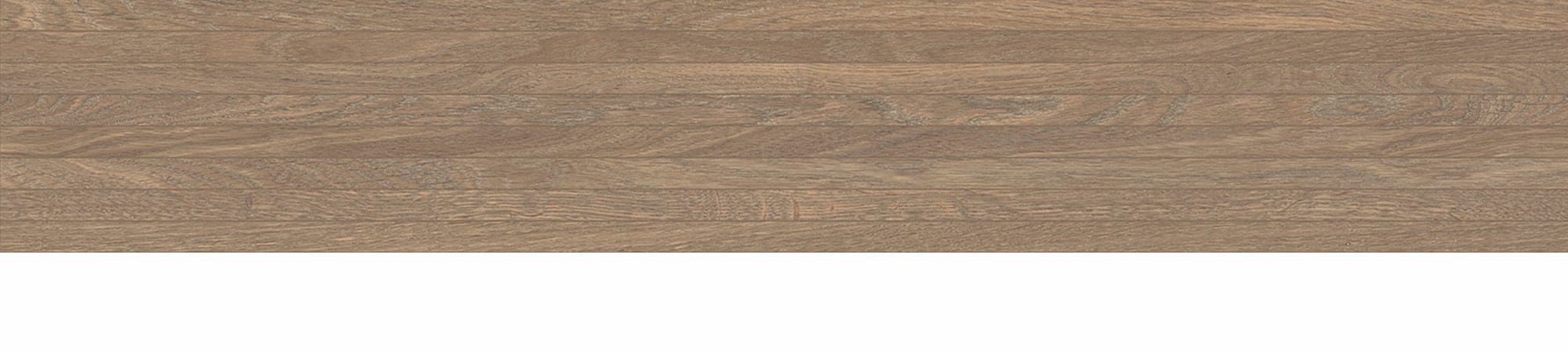 Пол / облицовка керамогранита под дерево Italgraniti Essence Select ARCH-00093238 - Вид №44