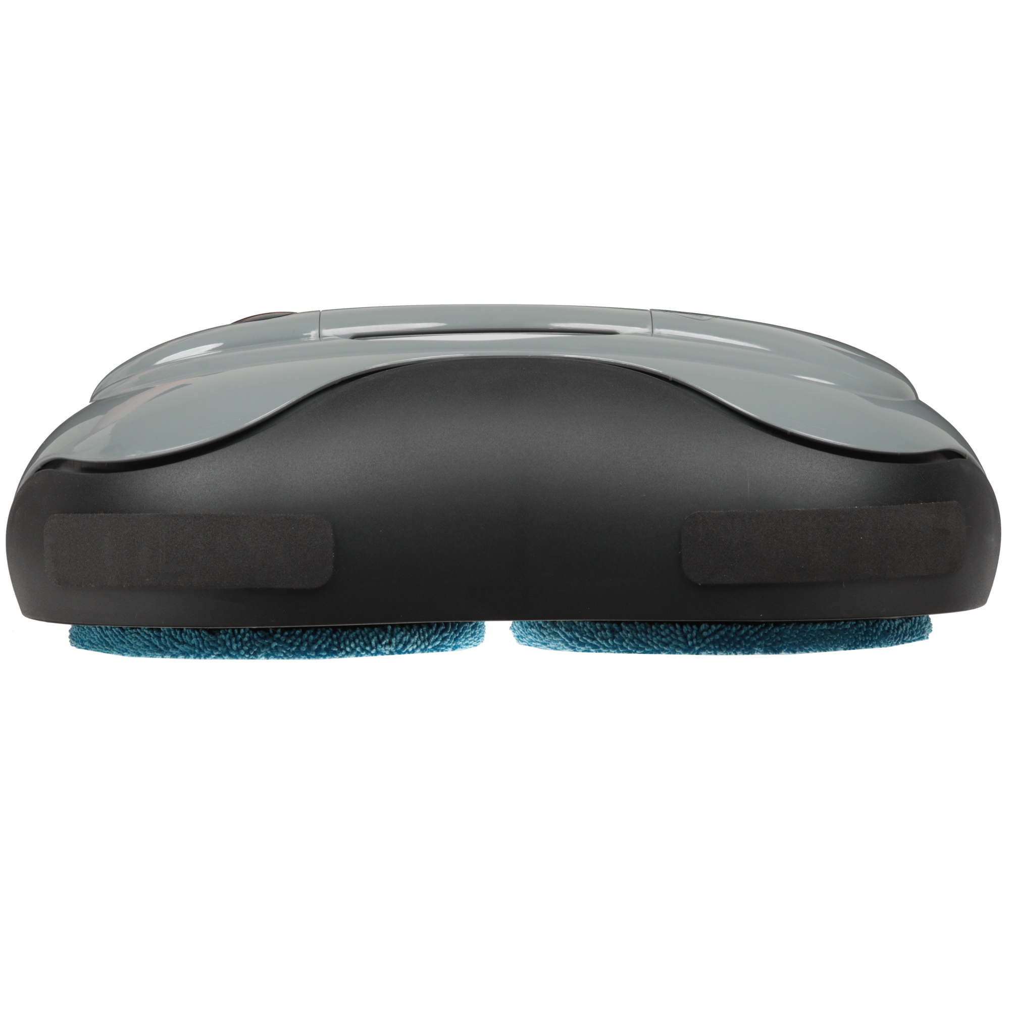 5350641 Робот-полотер Xbot R2 серый STDN-0007439 - Вид №4