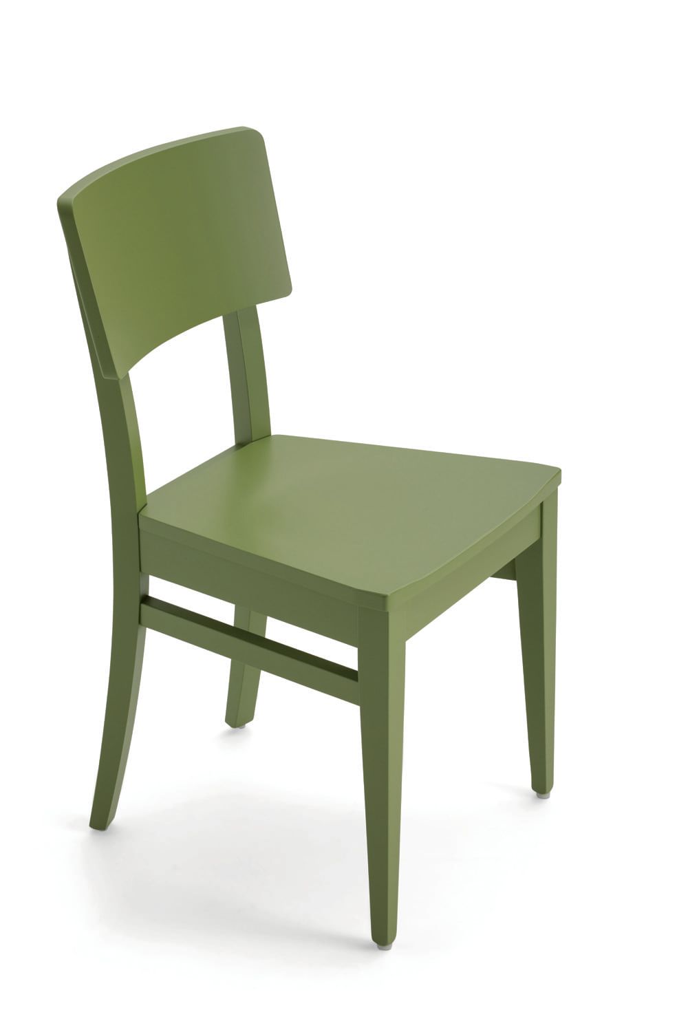 Стул из бука Palma ARCH-00086267 - Вид №5