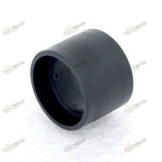 REHAU Монтажная гильза 40 RAUTITAN PX пластик 160005