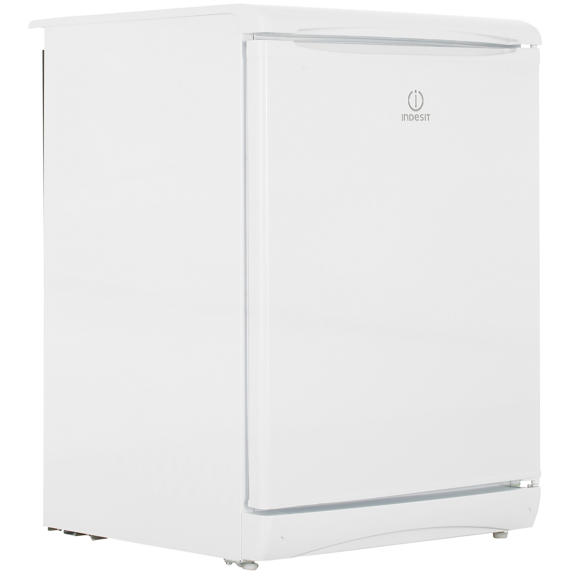 9094718 Холодильник компактный   Indesit TT 85 A белый STDN-0129128