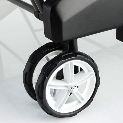 Теннисный стол kettler outdoor 4 Kettler sun-id-2067898 - Вид №2