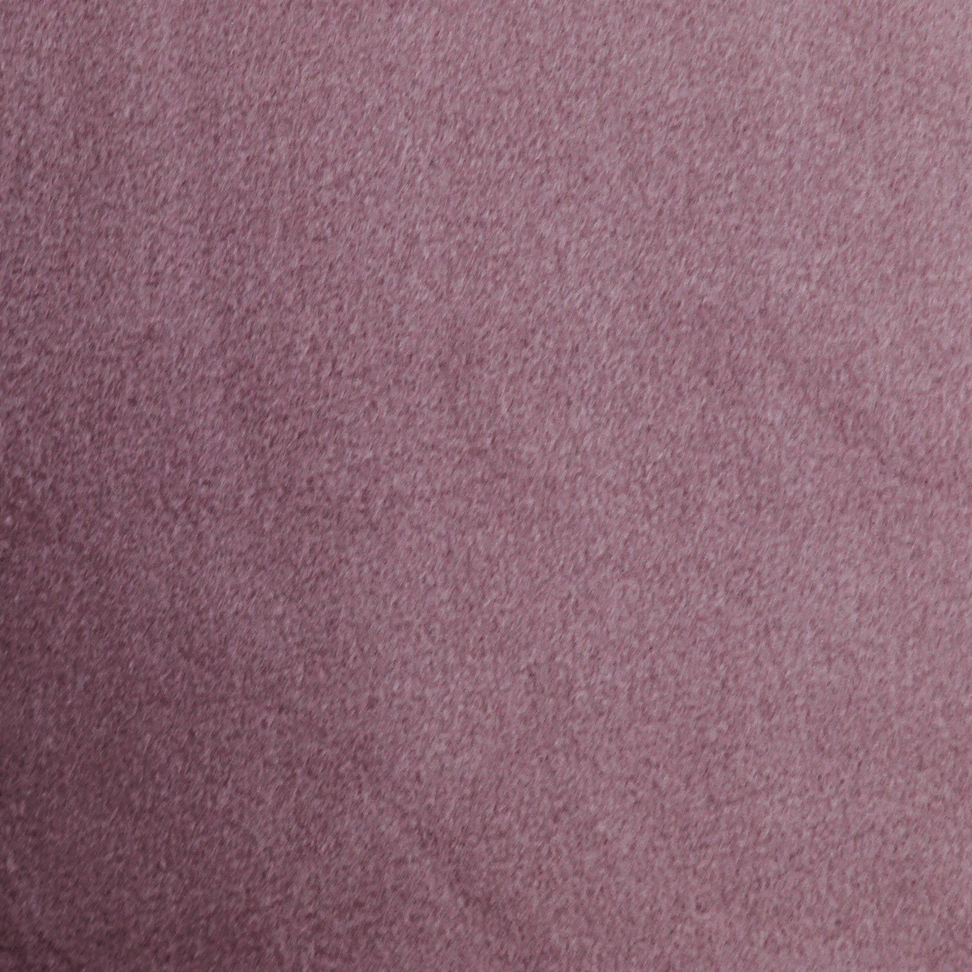 84330527 Плед 120x150 см флис цвет розовый Toronto Santreyd - Вид №1