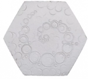 Danilo Ramazzotti Внутренняя облицовка майоликой Impressioni Im nu6