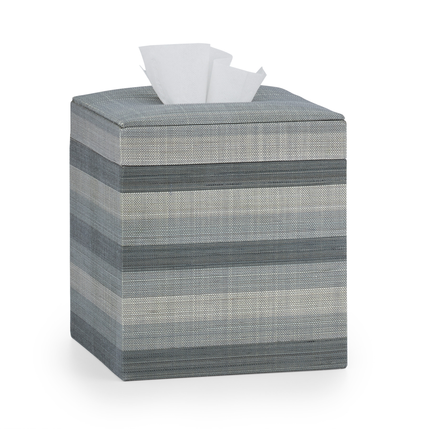 STR-SLA-TC Покрытие из полосатых шиферных тканей Labrazel 